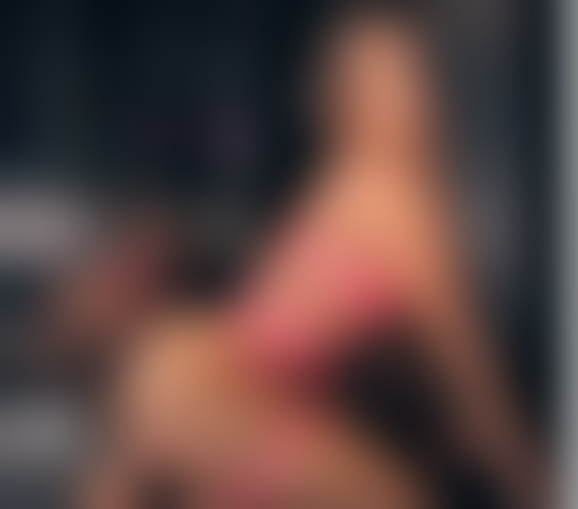 Escorts South East London Bankside - South East London - Photos for ❤️Cindy Hot🔥Outcall Only📞Let’s Party❤️